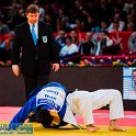 Paris 2014 by P.Lozano cat -66 kg (137)